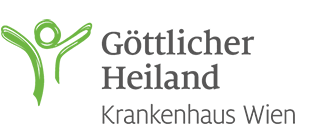 Krankenhaus Göttlicher Heiland GmbH