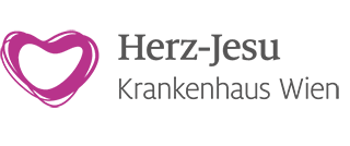 Herz-Jesu Krankenhaus GmbH