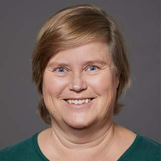 Dr. Brigitte Humer-Tischler