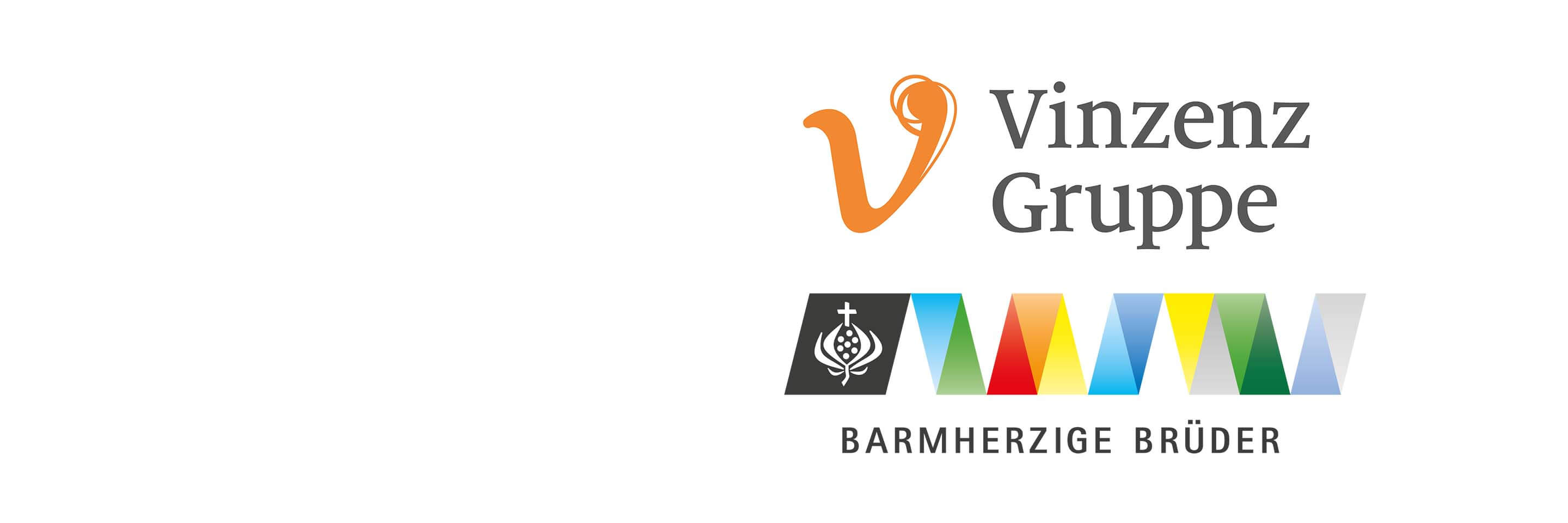 Vinzenz Gruppe / LAB Group